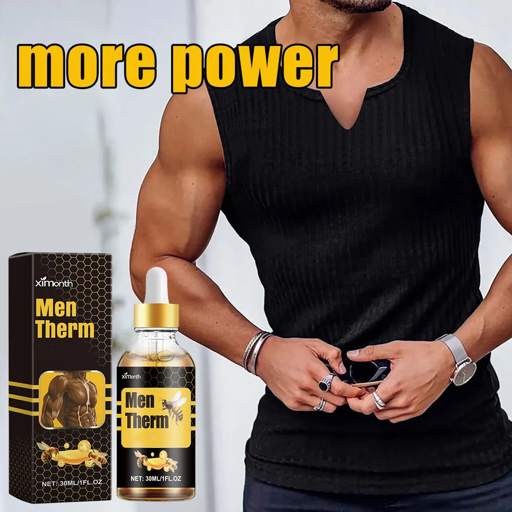 

Мужские инструменты для ухода за телом, секреты для большего девушек, которые zakochaли вам