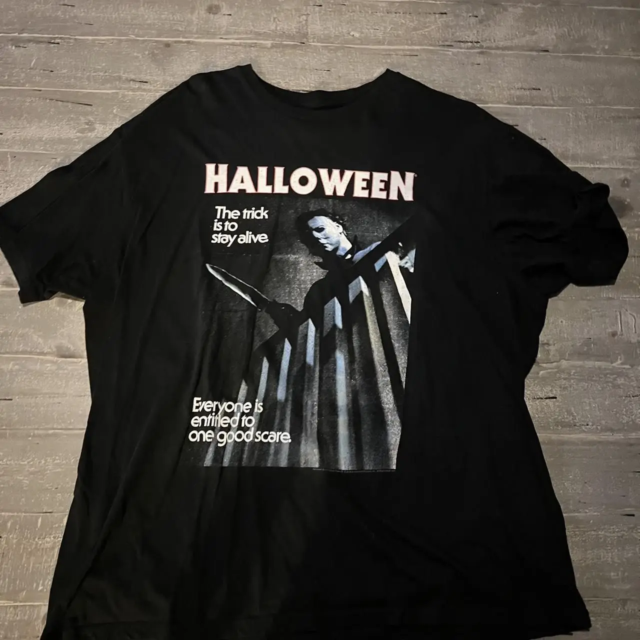 

New Niche Unique Design Y2k Hip Hop High Street Half Sleeve Top Pure Cotton Summer Short Sleeve T-shirt for Men and Women