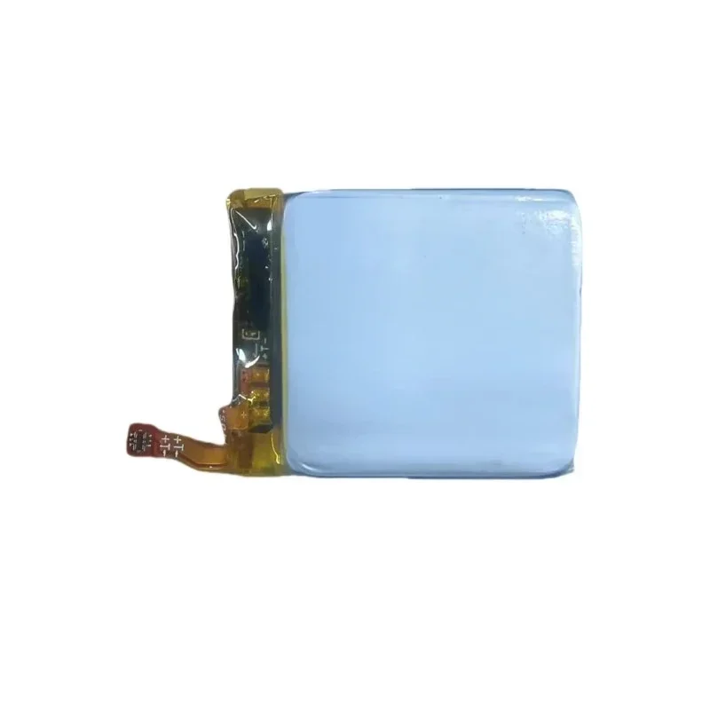 Newly upgraded 352325 3.85V 260mAh Smart Watch Replacement Battery for Fitbit Versa 3 Digital Rechargeable Batteries