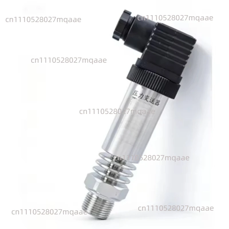 for PCM351 Embedded Flat Film Pressure Transmitter - 4-20mA Output, S-11 Diaphragm Type