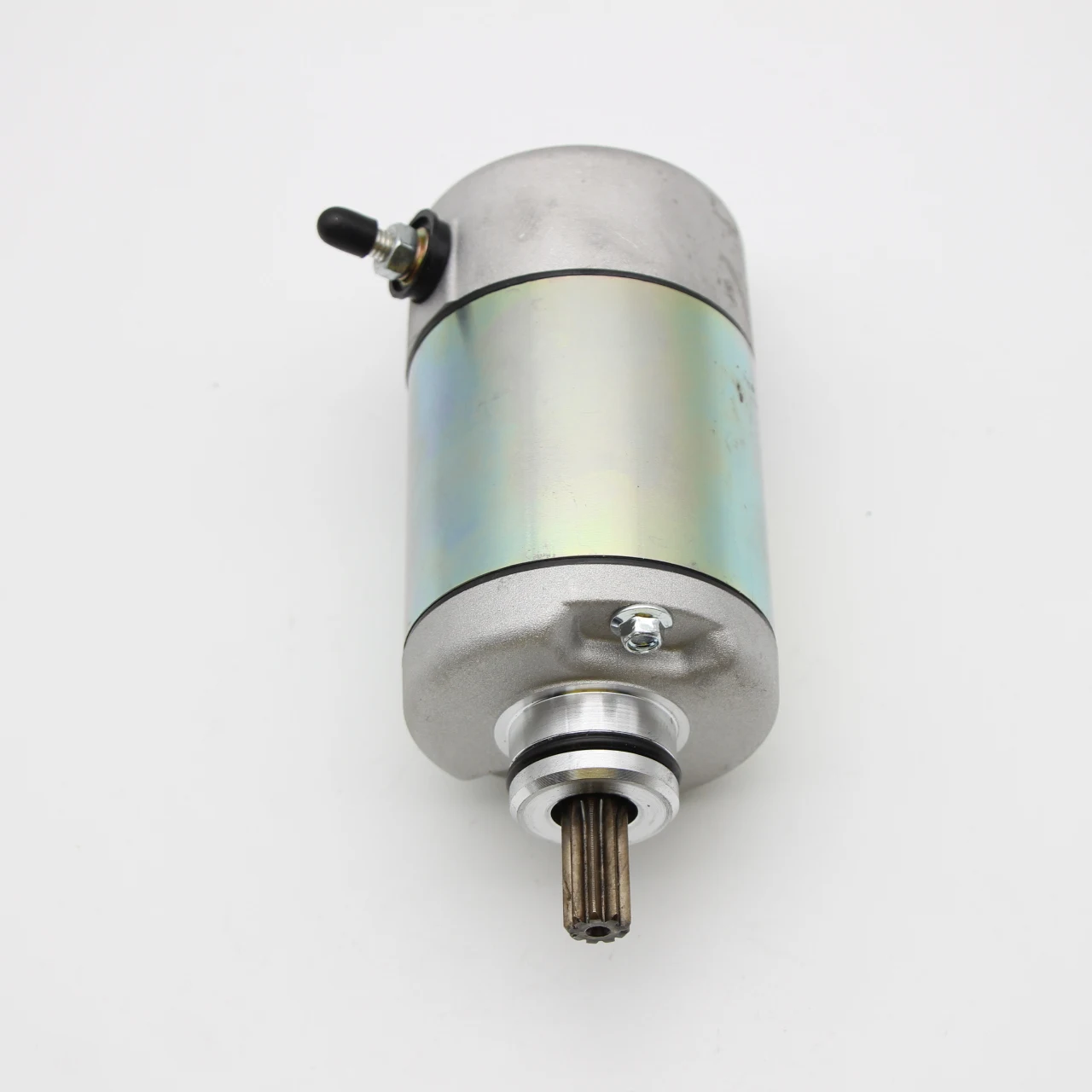 كاتب موتور LU013152 31200-F12-0000 ل Hisun ATV 400H HS400 ATV-7 Motors Forge 400 ل Stels ATV 400H ل Coleman UTV UT400