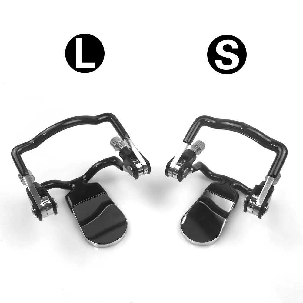 BDSM الفولاذ المقاوم للصدأ قابل للتعديل الفم المكونات ضبط النفس اللسان الكمامة الفم عبودية الرقيق الحلق العميق الكمامات الجنس لعب الكبار للأزواج