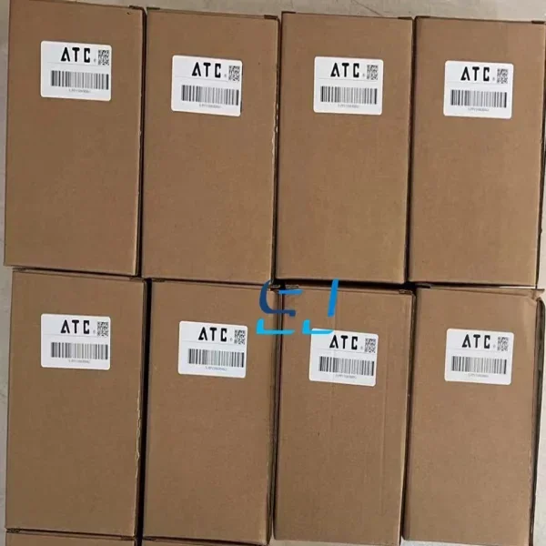 

2026 x-ppv10063000g Brand New Original Spot Plc