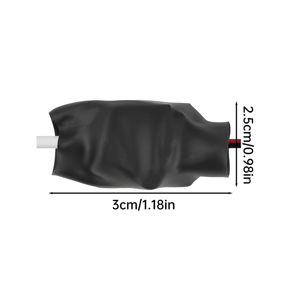 小型カメラ電源トランス AC 220V から DC 5V 1A 家庭用電源 WiFi 監視アダプタ Type-C USB 電源