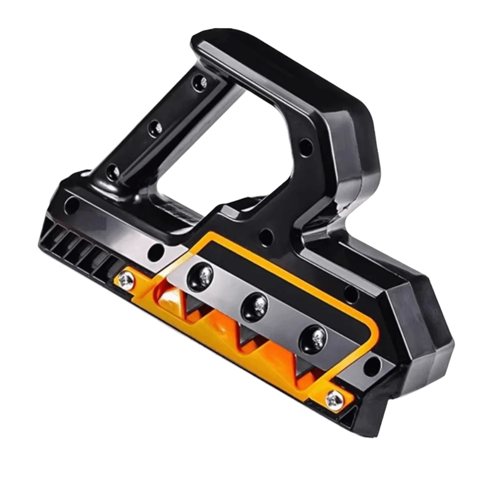 Edge Chamfer Gypsum…