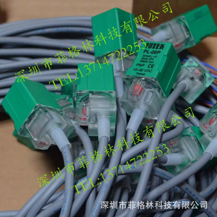 2025 [Physical Phot…