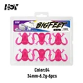34mm 6.2g color 04