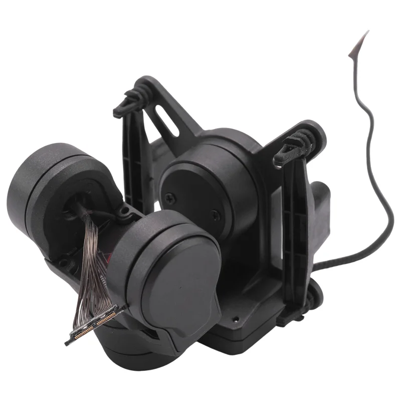 C-20T Fpv Camera Gi… - image