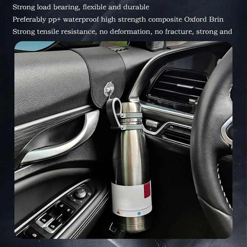 

Car Purses Hook Hanger Storage Organizer Hooks For Shipping Bags Car Purse Holder Car Headrest Hooks For Purses Multifunctional