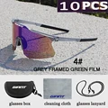 10PCS-C4-with box