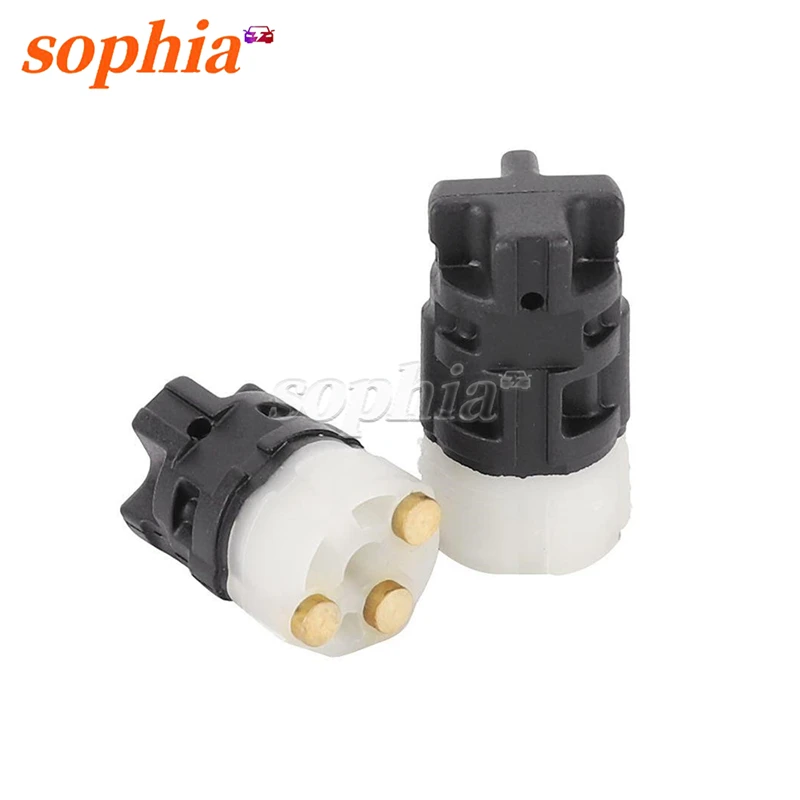 722.9 Automatic Transmission Control Module Sensor Y38n1 Y38n2 For Mercedes-Benz ASR Class GLS CLS CLK 7G Speed