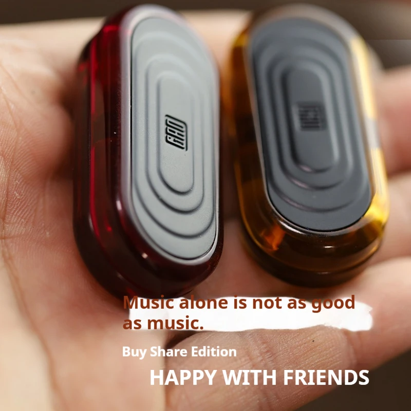 Ruishi Coin Meccanico Magnetico Giocattolo antistress Fidget Spinner Riduzione della pressione Gadget Officina Giocattoli creativi fatti a mano