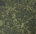 EMR