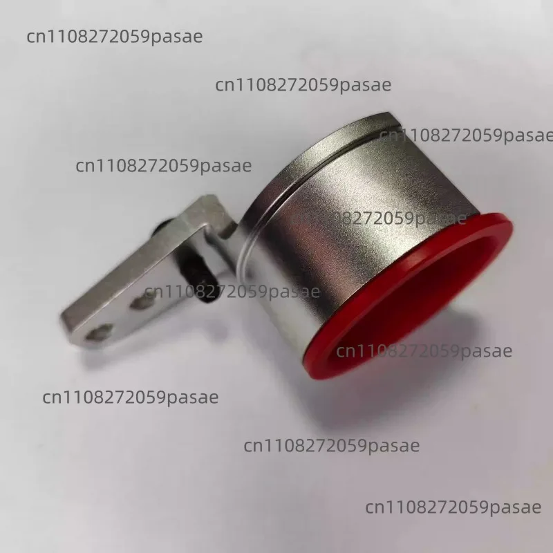 M256 engine high-pressure fuel pump