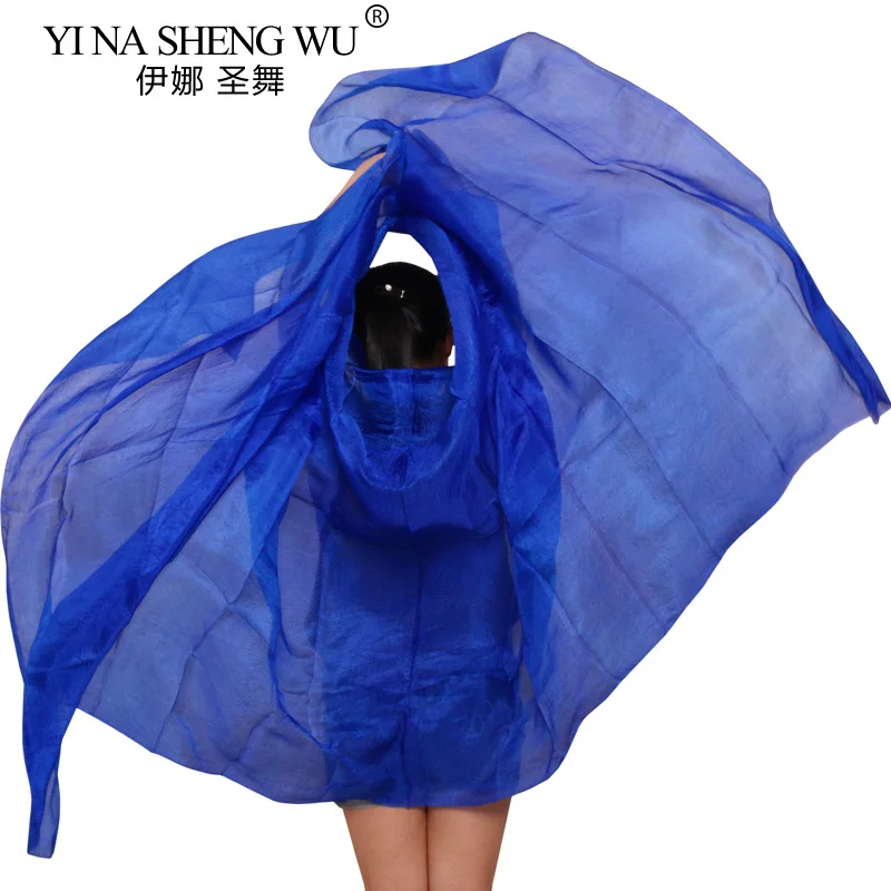 Belly Dance 100% Re…