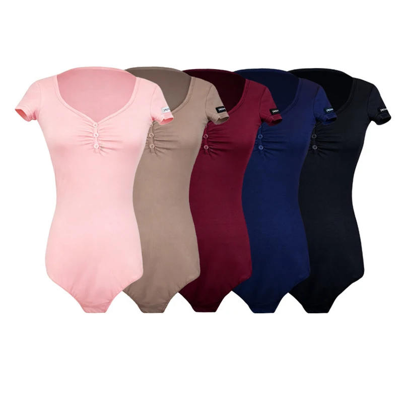 haut-de-danse-latine-pour-adulte-2026-justaucorps-noir-a-manches-courtes-pour-femme-ideal-pour-la-pratique-du-cha-cha-et-de-la-rumba-reference-amy3871