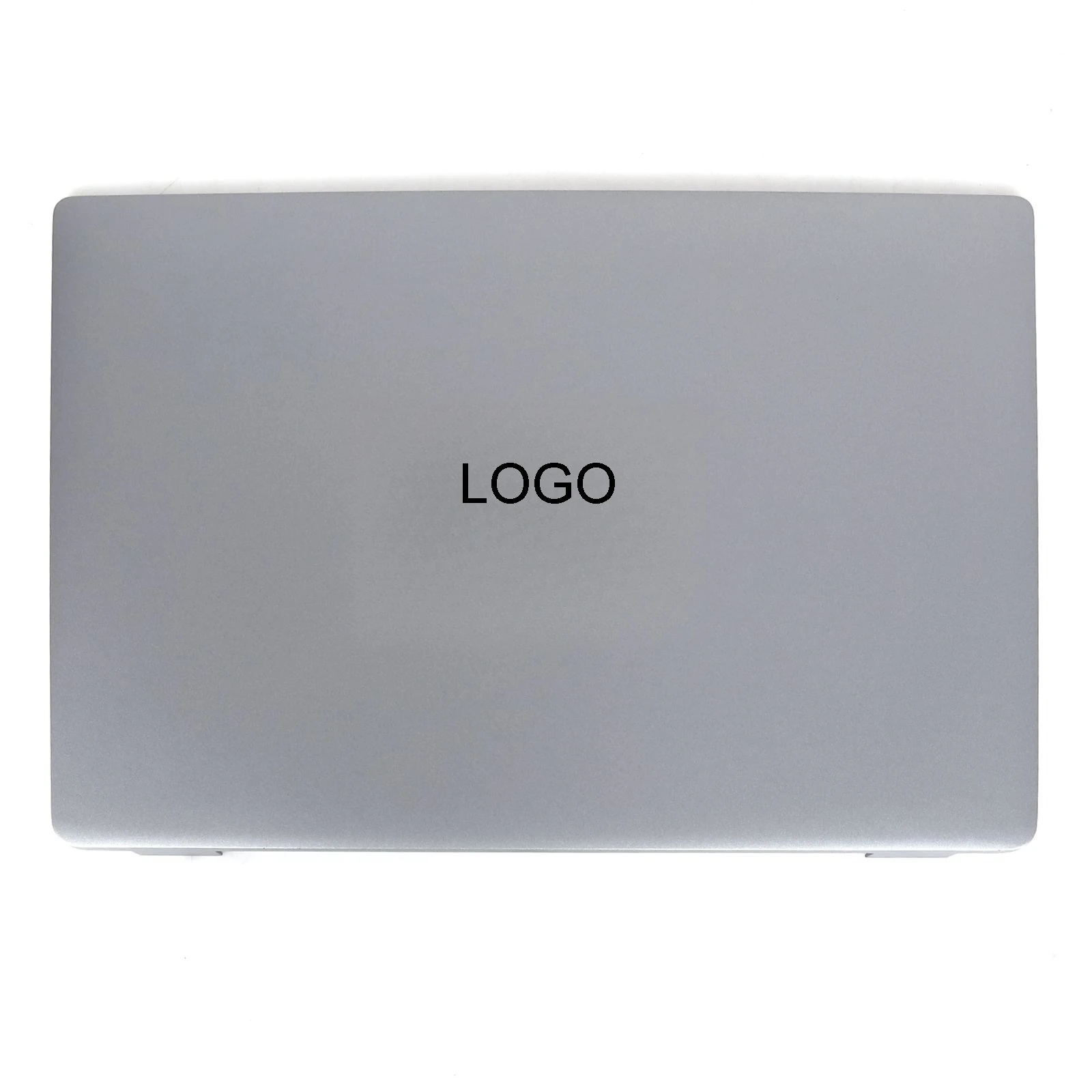 

Новинка для Dell Latitude 5420 5430, верхняя задняя крышка ЖК-дисплея, чехол, серебристый