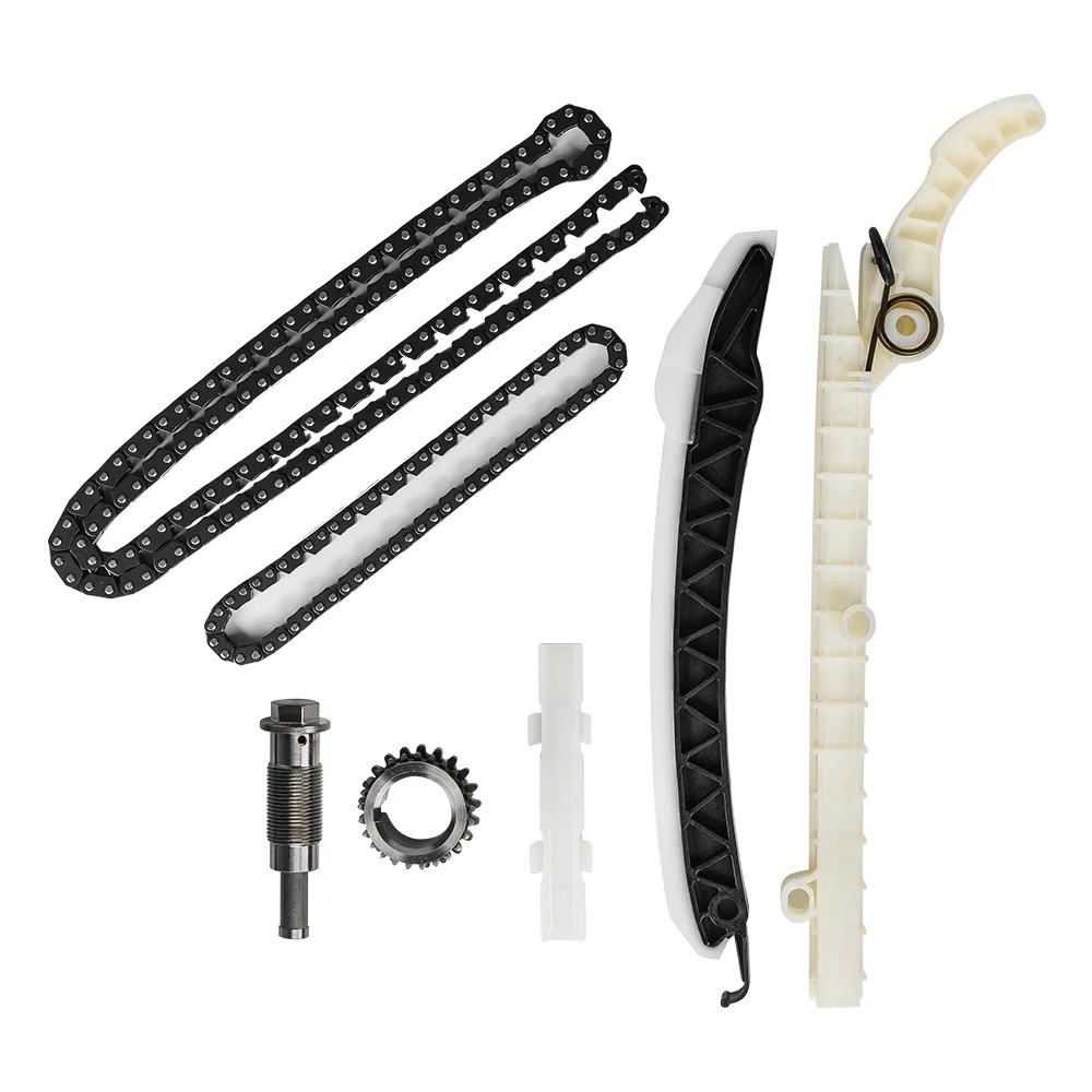 A0009933978 A2740501600 Timing Chain Kit for Mercedes-Benz M260 M270 M270.910 M270.920