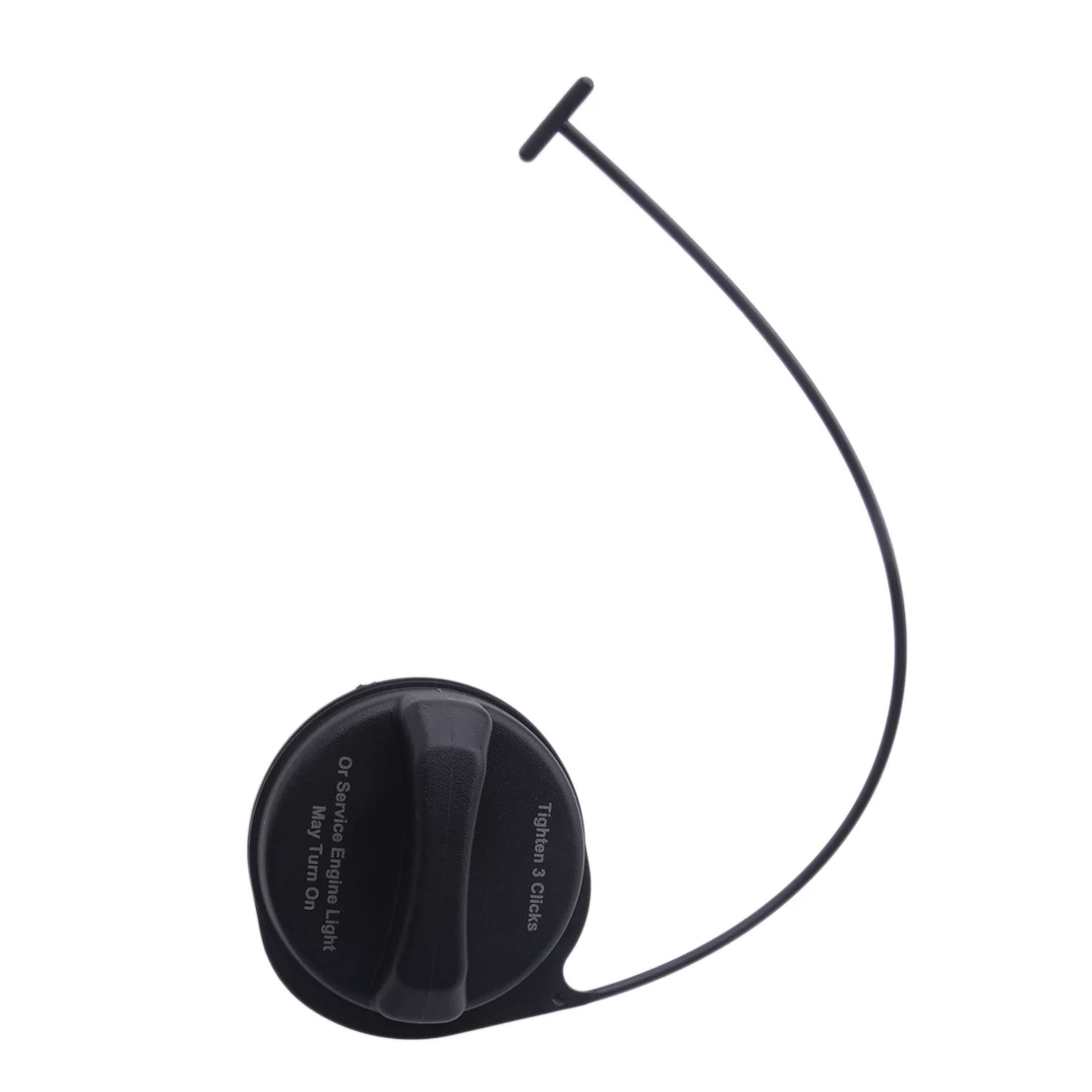 

Крышка топливного бака подходит для Buick Cadillac Chevrolet GMC Hummer Pontiac Saturn 95995094