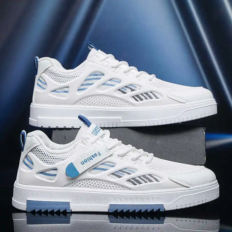 

Нескользящие сетчатые зеленые кроссовки, женские лоферы, минималистичная обувь, женские туфли для невесты на свадьбу, спортивные роскошные эстетические кроссовки для спортзала