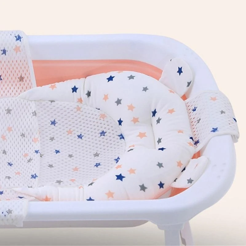 Morbido bidone traspirante BACK BACK SUPPORTO tappetino tappetino a cuscino con design della fibbia