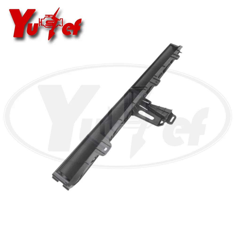 Car Accessories Upper Lower Blinds for Chevrolet Equinox 2017-2018 OE 84056000 view 2