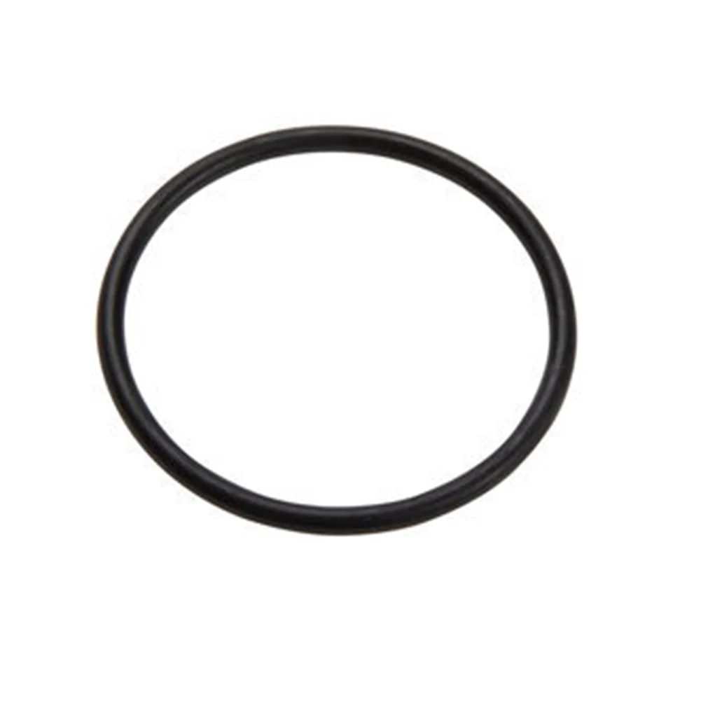 O-Ring Seal for SPS25 SPS50 SPS75 SPS100 Pump Equipment Used with Pre Filter Fitting OD 60mm ID 54mm Thickness 3mm ABS Material
