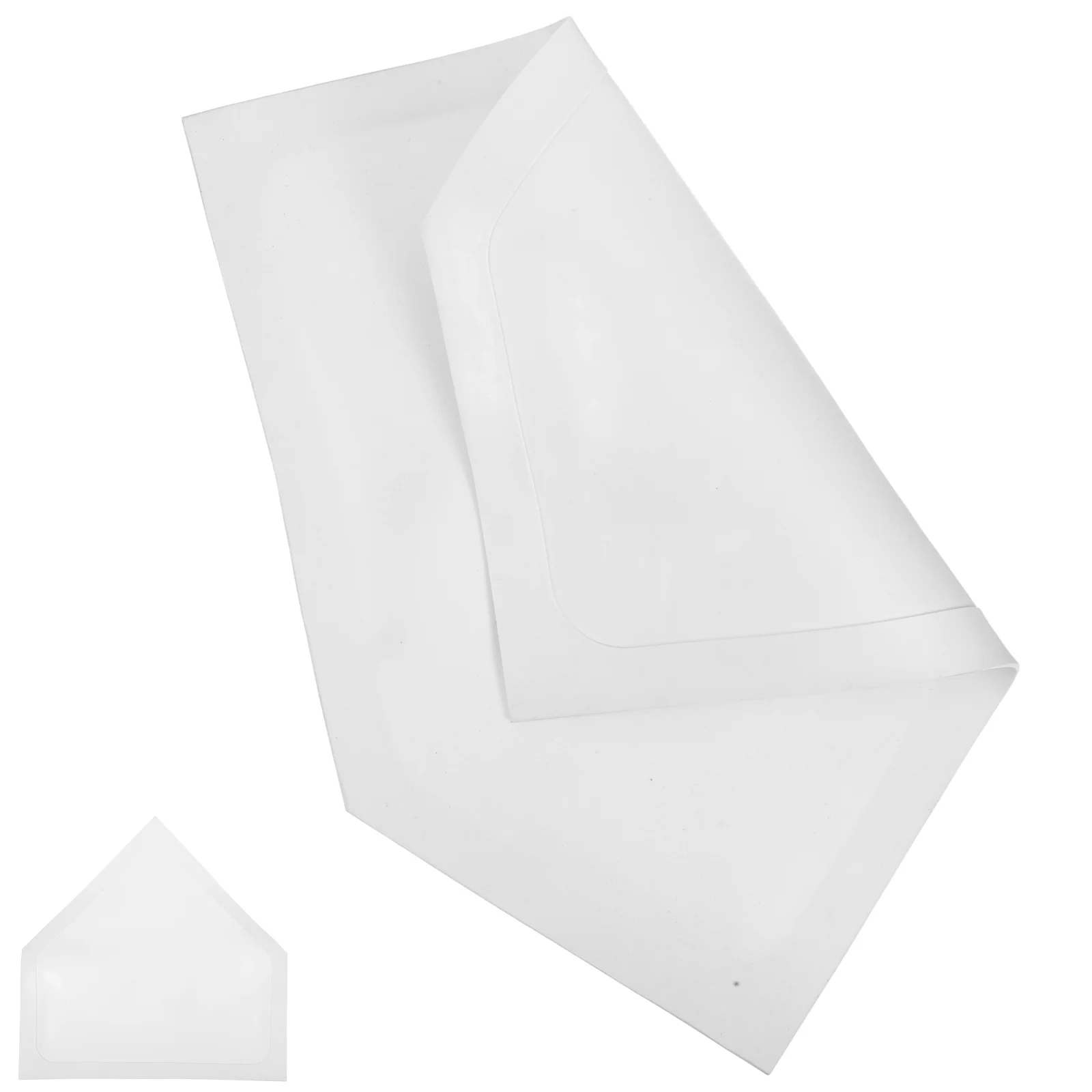 

Baseball Home Plate Tpe Durable Pitcher Training Plate Flat Marker for Baseball Training Exercise Aids