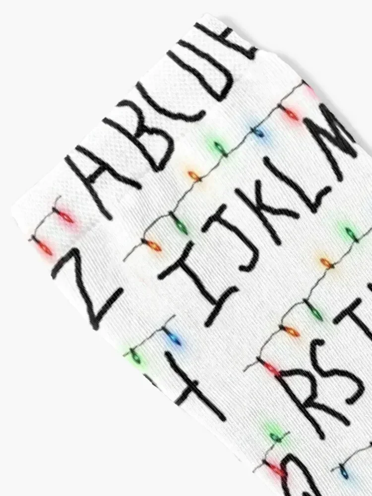 جوارب جهاز الاتصالات المقلوبة، تشغيل الرسوم المتحركة الرائعة للرجال والنساء #2