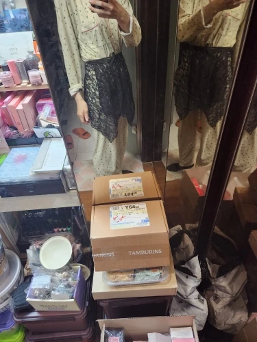 구매후기