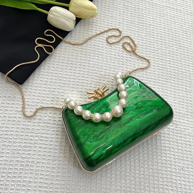 

Высококачественная женская кожаная сумка через плечо 2025 года, роскошный бренд, известный дизайнер, модный дизайн, популярный классический элегантный стиль ​