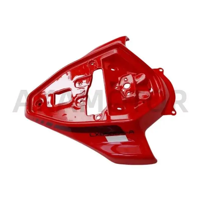 

Tail Cover For Loncin Voge 660RR LX650GS-A