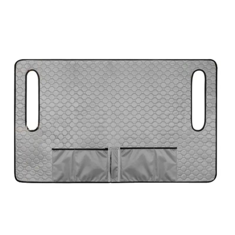 golf-cart-seat-covers-universal-golf-cart-seat-towel-blanket-for-ezgo-club-car-more-2-persongolf-carts-highly-recomme