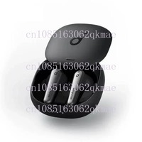 TWS Targeted Active Noise Cancellation 6 Mics Soundcore Liberty Air 2 Pro Earphone Bluetooth Earbuds