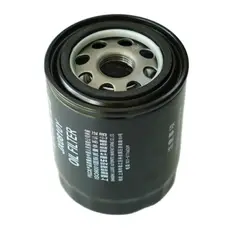 oil filter for JX0810 JX0810Y