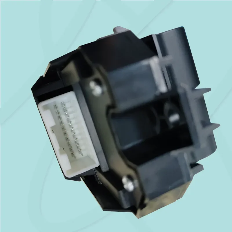For Lexus NX200 NX300 Electric Window Glass Lifter Switch Assembly 84040-78030 Auto Parts 4