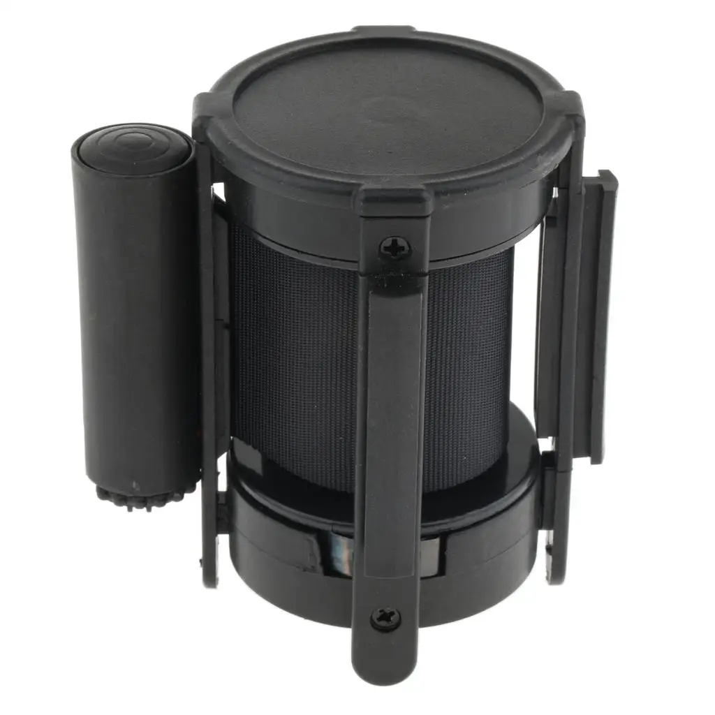 Variant: Black