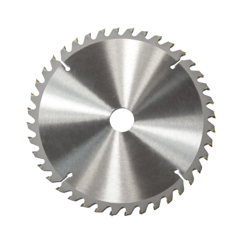 1pcs TCT woodworking saw blade 8 Inchx2.2x25.4x40T/60T multifunctional circular cutting disc for cutting wood cutting tools