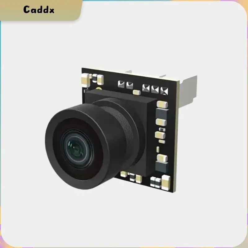 Caddx Ant Lite 1200TVL 1/3