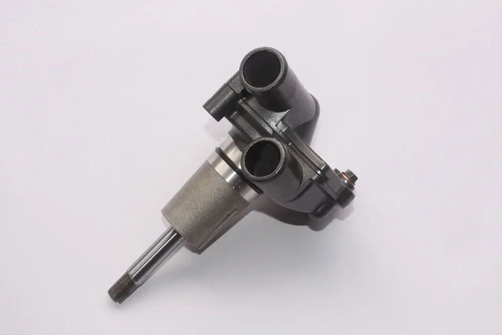 

Water pump for Benelli BJ500 TRK502 TRK502X