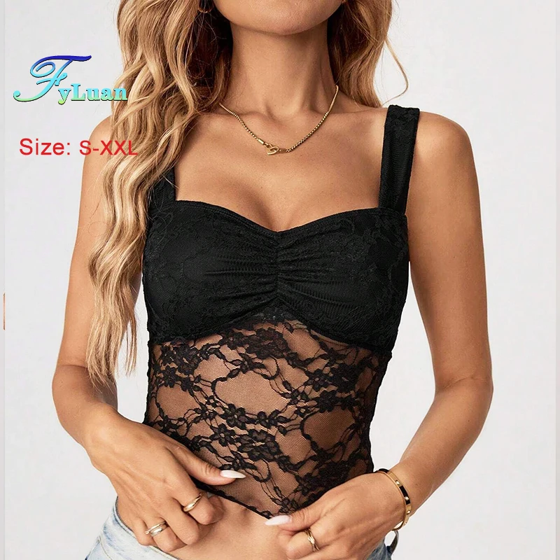 2025 Summer New Wom… - image