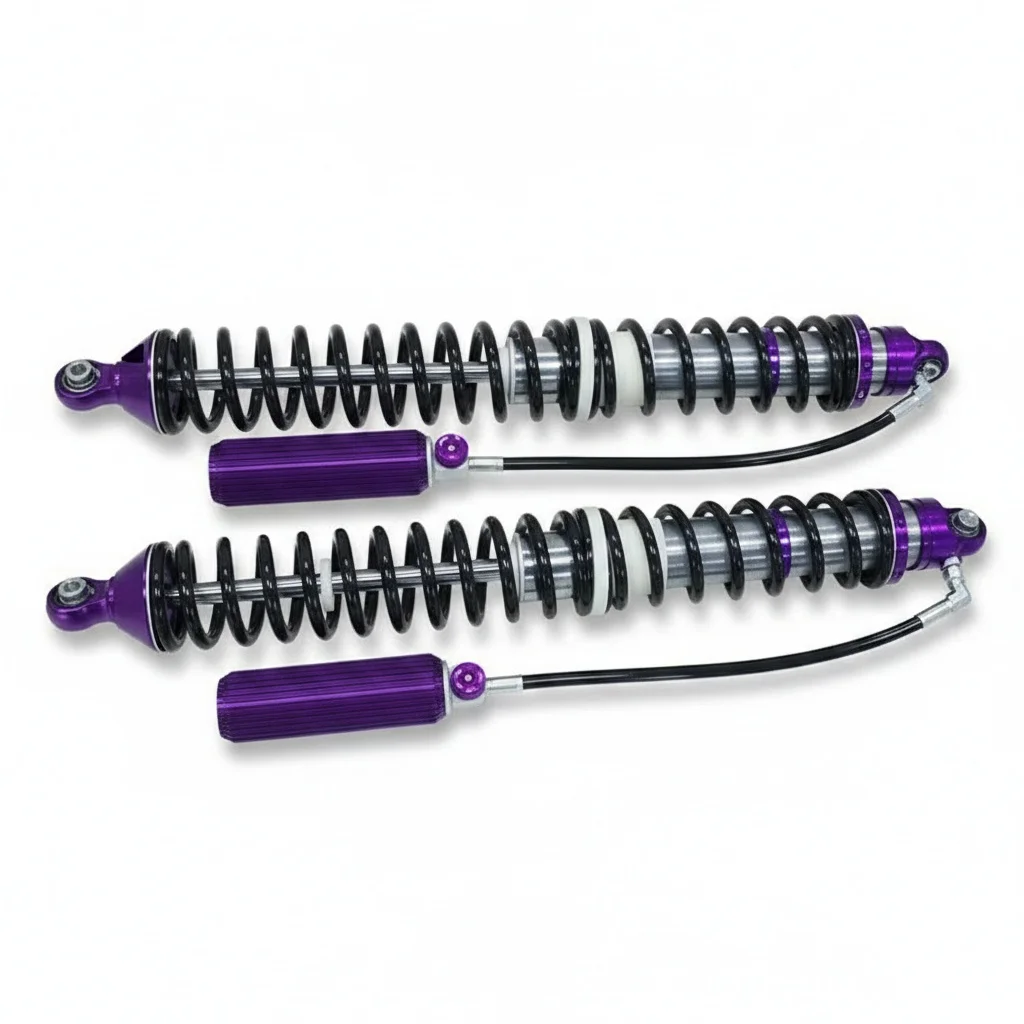 

4x4 Car Shock Absorber Utv Shocks 4x4 Buggy Shocks