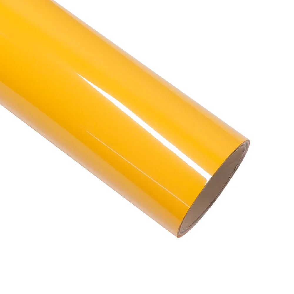 Auto Farben Ändern Wrap Vinyl Film Fahrzeuge Glänzend Modifizierte Abdeckung Auto Teil Körper Fahrzeuge Motorräder Aufkleber Zubehör – Detail 14