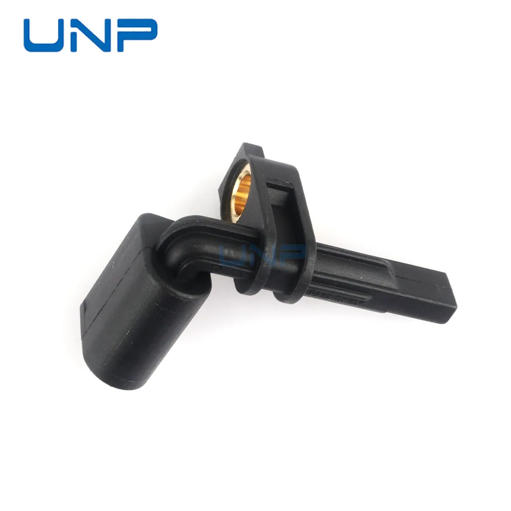WHT005651 7P0927807A 95860640500 Sensor de velocidade de roda LR ABS dianteiro traseiro para AUDI Q7 2006-2015 PORSCHE Cayenne VW Touareg 2010-2018