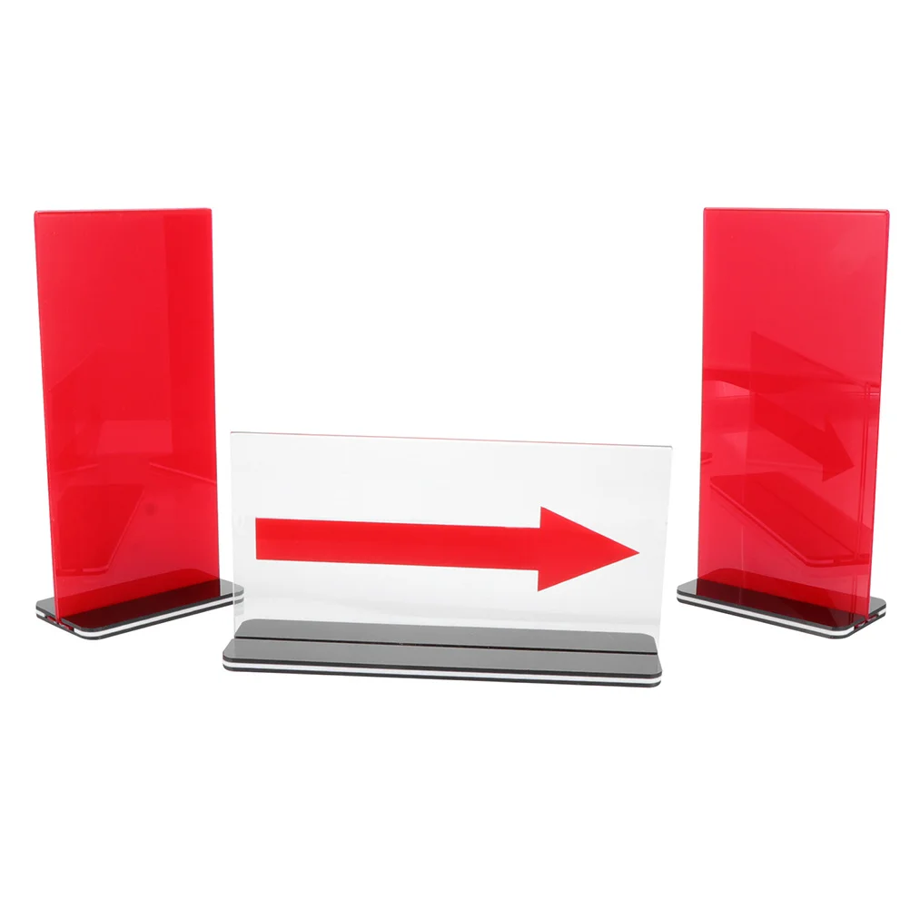 1Set Basketbal Serve Converter Board Penalty Mark Borden Scheidsrechter Kit Draagbare Match Control Apparatuur Professionele Sport