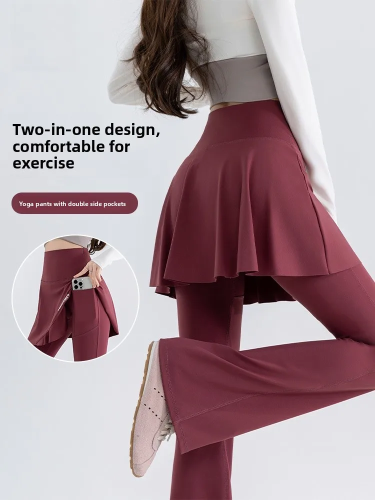 

Женские леггинсы для йоги с высокой талией, весна-осень, высокоэластичные, для фитнеса и тренировок, с эффектом утяжки живота и подтяжки ягодиц, для бега