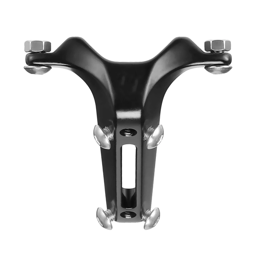 Thumbnail 2 - #5 Latest Saddle Racks Offers