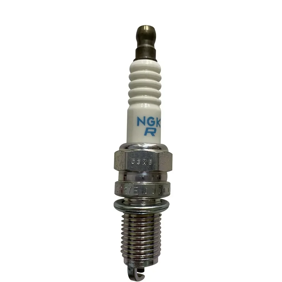 Original Spark Plug for Hisun 700 800CC ATV UTV PARTS P010000333000000