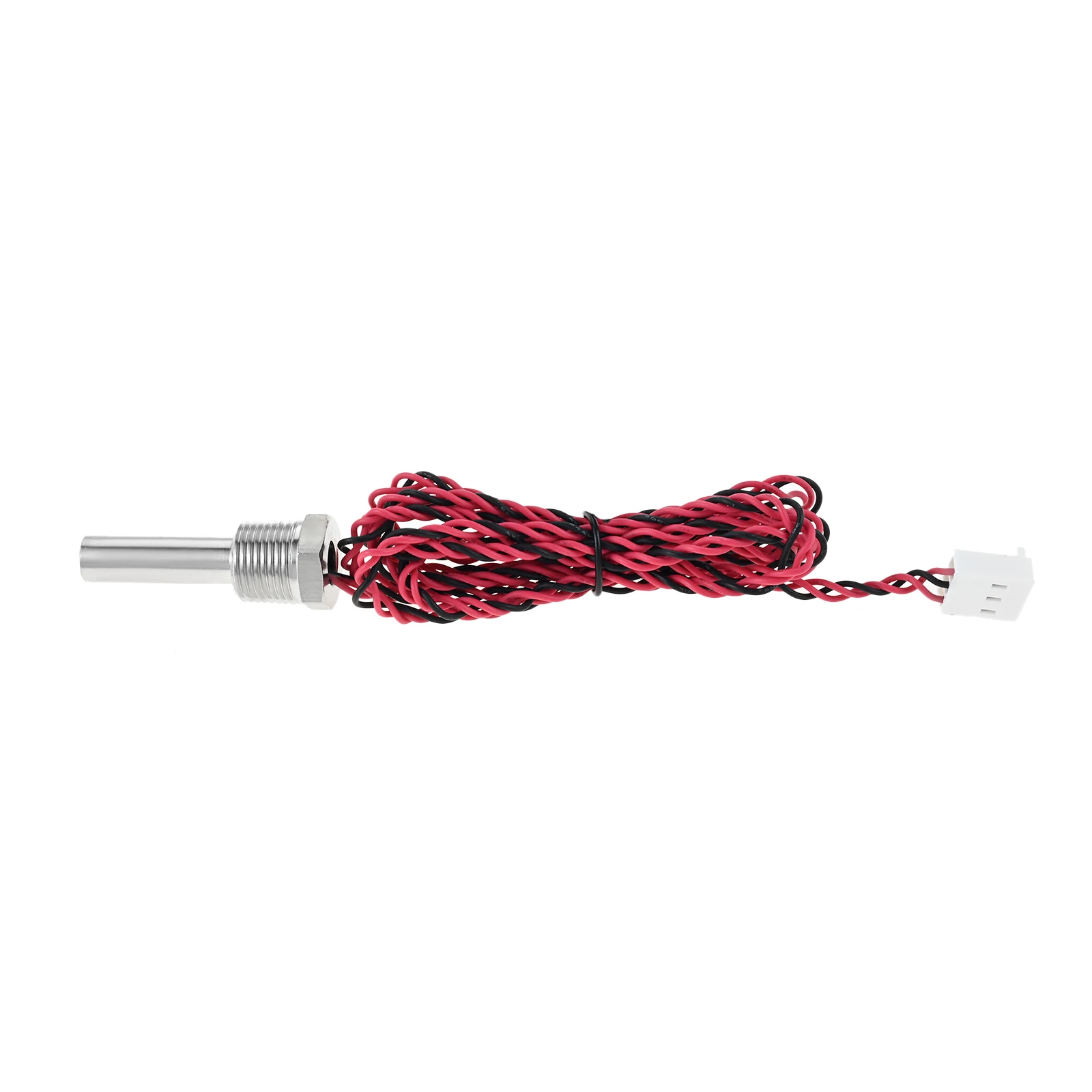 1Pc FDXLTER1930 Thermistor FD Oxidation Resistance Waterproof Sealing Compatible With Hayward H-Series Pool Heater H150FDN