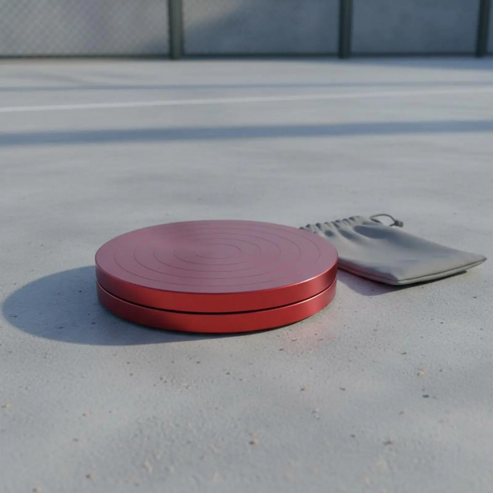 planche-de-rotation-pour-patinage-artistique-construction-metallique-rotation-fluide-hors-glace